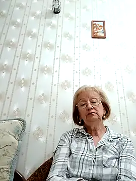 Snapshot of AlikaSwan5821 chatting on 1, 10, 2025 AlikaSwan5821 online show from 1, 10, 2025