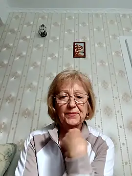 Snapshot of AlikaSwan5821 chatting on 6, 10, 2025 AlikaSwan5821 online show from 6, 10, 2025