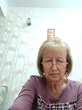 Snapshot of AlikaSwan5821 chatting on 8, 10, 2025 AlikaSwan5821 online show from 8, 10, 2025