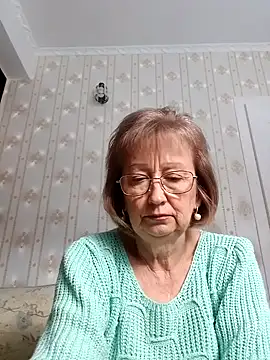 Snapshot of AlikaSwan5821 chatting on 15, 10, 2025 AlikaSwan5821 online show from 15, 10, 2025