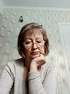 Snapshot of AlikaSwan5821 chatting on 16, 10, 2025 AlikaSwan5821 online show from 16, 10, 2025