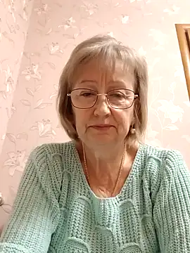 Snapshot of AlikaSwan5821 chatting on 26, 10, 2025 AlikaSwan5821 online show from 26, 10, 2025