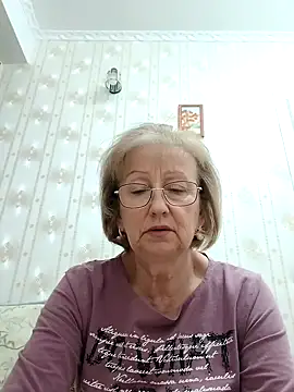 Snapshot of AlikaSwan5821 chatting on 27, 10, 2025 AlikaSwan5821 online show from 27, 10, 2025