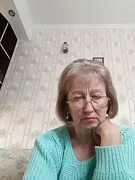 Snapshot of AlikaSwan5821 chatting on 29, 10, 2025 AlikaSwan5821 online show from 29, 10, 2025