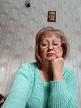 Snapshot of AlikaSwan5821 chatting on 30, 10, 2025 AlikaSwan5821 online show from 30, 10, 2025