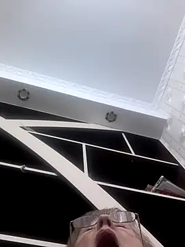 Snapshot of AlikaSwan5821 chatting on 31, 10, 2025 AlikaSwan5821 online show from 31, 10, 2025