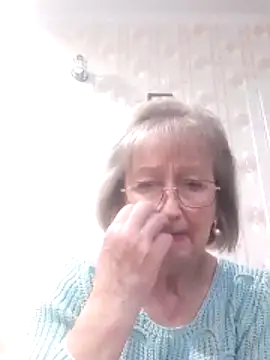 Snapshot of AlikaSwan5821 chatting on 1, 11, 2025 AlikaSwan5821 online show from 1, 11, 2025