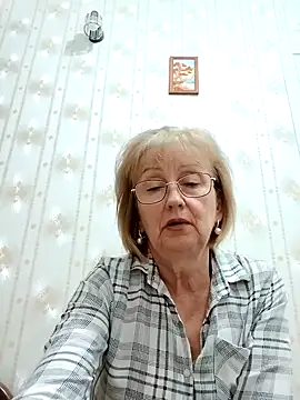 Snapshot of AlikaSwan5821 chatting on 3, 11, 2025 AlikaSwan5821 online show from 3, 11, 2025