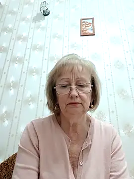 Snapshot of AlikaSwan5821 chatting on 7, 11, 2025 AlikaSwan5821 online show from 7, 11, 2025