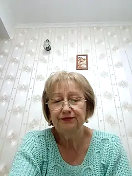 Snapshot of AlikaSwan5821 chatting on 9, 11, 2025 AlikaSwan5821 online show from 9, 11, 2025