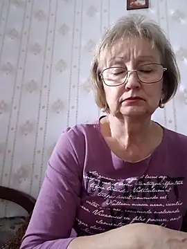 Snapshot of AlikaSwan5821 chatting on 10, 11, 2025 AlikaSwan5821 online show from 10, 11, 2025