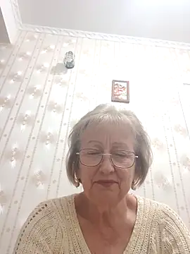 Snapshot of AlikaSwan5821 chatting on 15, 11, 2025 AlikaSwan5821 online show from 15, 11, 2025