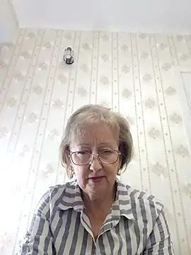 Snapshot of AlikaSwan5821 chatting on 16, 11, 2025 AlikaSwan5821 online show from 16, 11, 2025