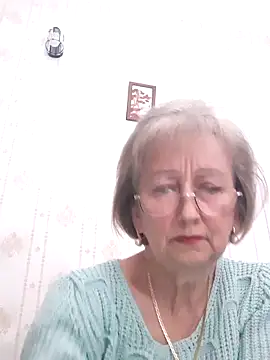 Snapshot of AlikaSwan5821 chatting on 20, 11, 2025 AlikaSwan5821 online show from 20, 11, 2025