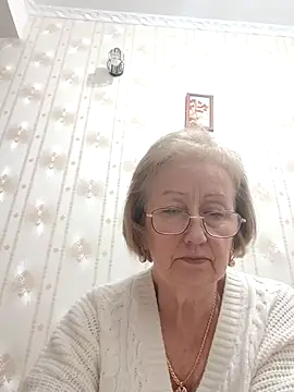 Snapshot of AlikaSwan5821 chatting on 21, 11, 2025 AlikaSwan5821 online show from 21, 11, 2025