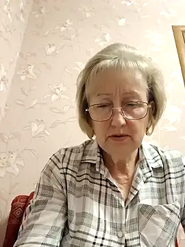 Snapshot of AlikaSwan5821 chatting on 22, 11, 2025 AlikaSwan5821 online show from 22, 11, 2025