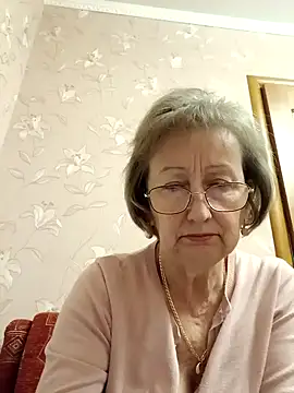 Snapshot of AlikaSwan5821 chatting on 23, 11, 2025 AlikaSwan5821 online show from 23, 11, 2025