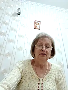 Snapshot of AlikaSwan5821 chatting on 24, 11, 2025 AlikaSwan5821 online show from 24, 11, 2025