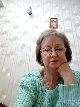 Snapshot of AlikaSwan5821 chatting on 25, 11, 2025 AlikaSwan5821 online show from 25, 11, 2025