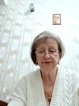 Snapshot of AlikaSwan5821 chatting on 26, 11, 2025 AlikaSwan5821 online show from 26, 11, 2025