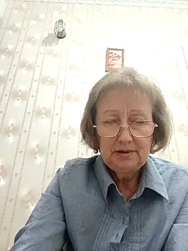 Snapshot of AlikaSwan5821 chatting on 27, 11, 2025 AlikaSwan5821 online show from 27, 11, 2025