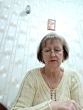 Snapshot of AlikaSwan5821 chatting on 28, 11, 2025 AlikaSwan5821 online show from 28, 11, 2025