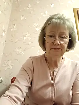 Snapshot of AlikaSwan5821 chatting on 29, 11, 2025 AlikaSwan5821 online show from 29, 11, 2025