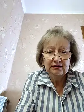 Snapshot of AlikaSwan5821 chatting on 30, 11, 2025 AlikaSwan5821 online show from 30, 11, 2025