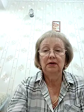 Snapshot of AlikaSwan5821 chatting on 1, 12, 2025 AlikaSwan5821 online show from 1, 12, 2025