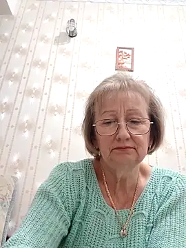 Snapshot of AlikaSwan5821 chatting on 3, 12, 2025 AlikaSwan5821 online show from 3, 12, 2025