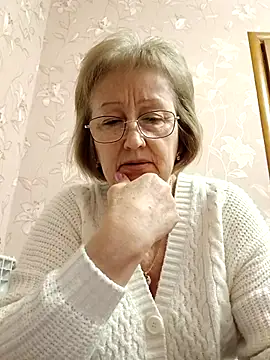 Snapshot of AlikaSwan5821 chatting on 2, 3, 2026 AlikaSwan5821 online show from 2, 3, 2026