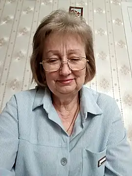 Snapshot of AlikaSwan5821 chatting on 3, 3, 2026 AlikaSwan5821 online show from 3, 3, 2026