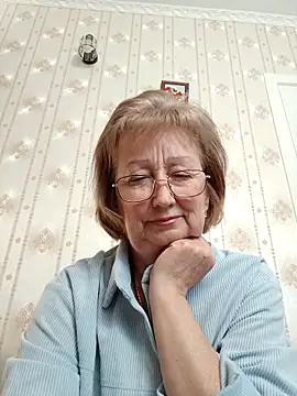 Snapshot of AlikaSwan5821 chatting on 4, 3, 2026 AlikaSwan5821 online show from 4, 3, 2026