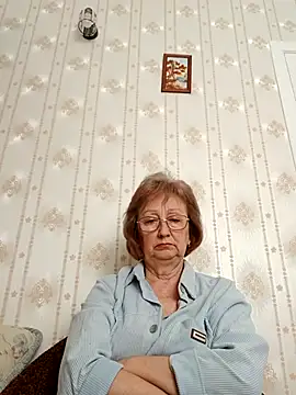Snapshot of AlikaSwan5821 chatting on 11, 3, 2026 AlikaSwan5821 online show from 11, 3, 2026