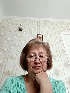 Snapshot of AlikaSwan5821 chatting on 13, 3, 2026 AlikaSwan5821 online show from 13, 3, 2026