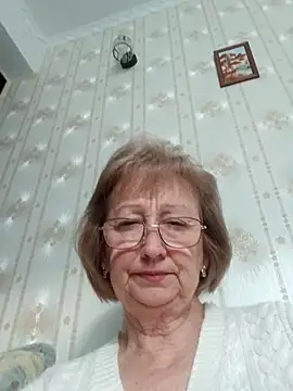Snapshot of AlikaSwan5821 chatting on 15, 3, 2026 AlikaSwan5821 online show from 15, 3, 2026