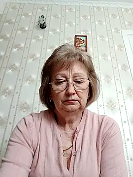 Snapshot of AlikaSwan5821 chatting on 18, 3, 2026 AlikaSwan5821 online show from 18, 3, 2026
