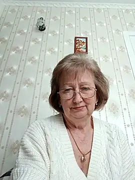 Snapshot of AlikaSwan5821 chatting on 19, 3, 2026 AlikaSwan5821 online show from 19, 3, 2026