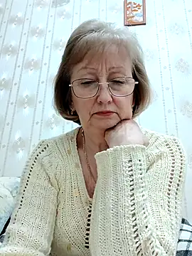 Snapshot of AlikaSwan5821 chatting on 21, 3, 2026 AlikaSwan5821 online show from 21, 3, 2026