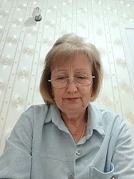 Snapshot of AlikaSwan5821 chatting on 18, 5, 2026 AlikaSwan5821 online show from 18, 5, 2026