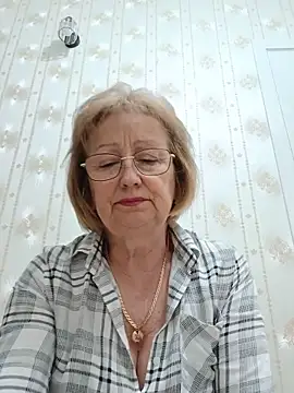 Snapshot of AlikaSwan5821 chatting on 1, 6, 2026 AlikaSwan5821 online show from 1, 6, 2026
