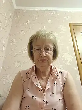 Snapshot of AlikaSwan5821 chatting on 18, 6, 2026 AlikaSwan5821 online show from 18, 6, 2026