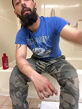 Snapshot of ZaneWorld777 chatting on 20, 4, 2026 ZaneWorld777 online show from 20, 4, 2026