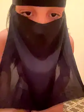 Snapshot of enjisexy chatting on 26, 10, 2025 enjisexy online show from 26, 10, 2025