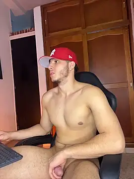 max valiant1 online show from 19, 12, 2025