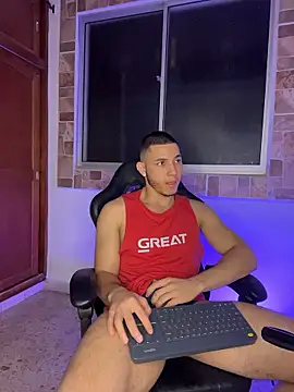 max valiant1 online show from 12, 1, 2026