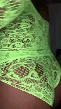  foreigntitts online show from 29, 11, 2025