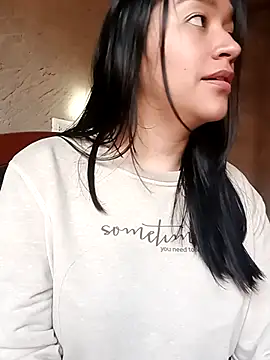 Williams Hera online show from 26, 10, 2025