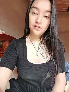 Williams Hera online show from 9, 11, 2025