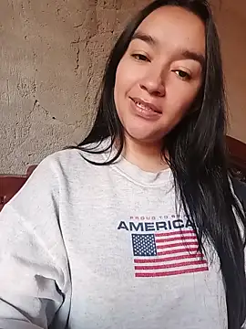 Snapshot of Williams_Hera chatting on 12, 6, 2026 Williams Hera online show from 12, 6, 2026